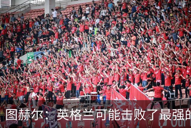图赫尔：英格兰可能击败了最强的法国，和西班牙的差距正在缩小